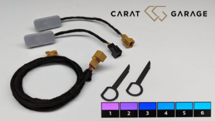 Audi_A3_8Y_Fußraumbeleuchtung_mehrfarbig_RGB (1)